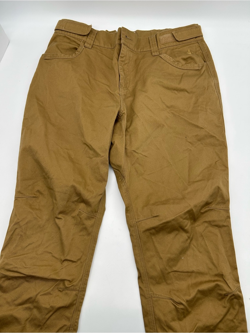 Avery Heritage Collection Field Pants size 38x34